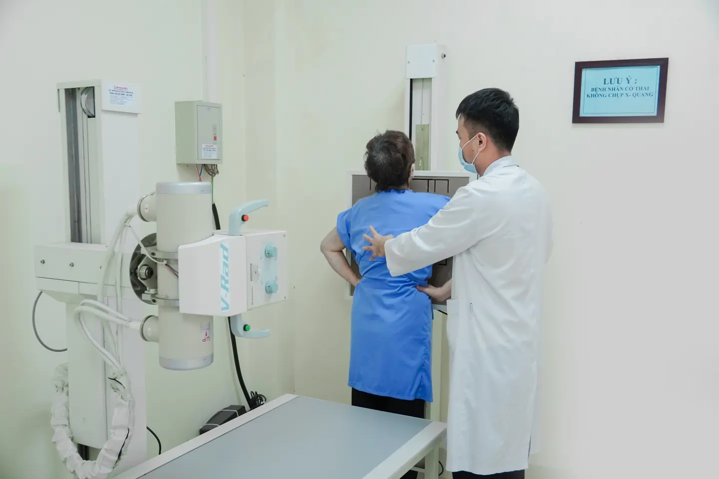 Đài PTTH Hà Nội